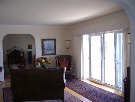 Apartment&nbsp;in&nbsp;Tenerife&nbsp;for&nbsp;sale&nbsp;127607