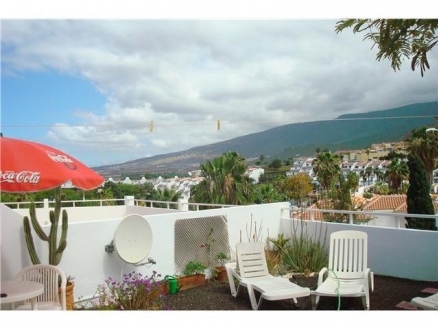 Apartment&nbsp;for&nbsp;sale&nbsp;in&nbsp;town&nbsp;127608