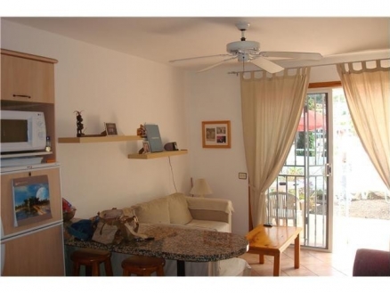 Apartment&nbsp;with&nbsp;1&nbsp;bedroom&nbsp;in&nbsp;town&nbsp;127608
