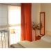 1&nbsp;bedroom&nbsp;Apartment&nbsp;in&nbsp;Tenerife&nbsp;127608