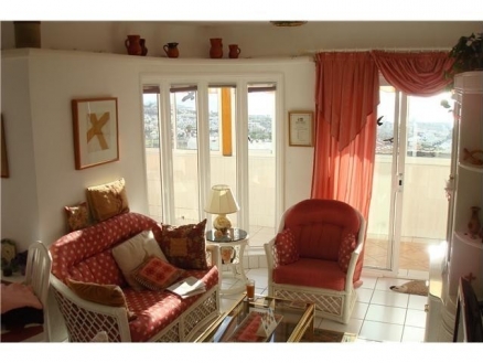 Villa&nbsp;with&nbsp;2&nbsp;bedroom&nbsp;in&nbsp;town&nbsp;127609
