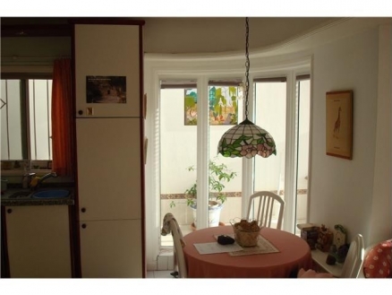 Villa&nbsp;for&nbsp;sale&nbsp;in&nbsp;town,&nbsp;Tenerife&nbsp;127609