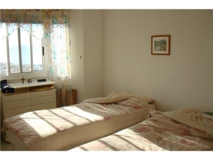 Villa&nbsp;in&nbsp;Tenerife&nbsp;for&nbsp;sale&nbsp;127609