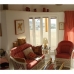 2&nbsp;bedroom&nbsp;Villa&nbsp;in&nbsp;town,&nbsp;Spain&nbsp;127609