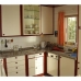2&nbsp;bedroom&nbsp;Villa&nbsp;in&nbsp;Tenerife&nbsp;127609