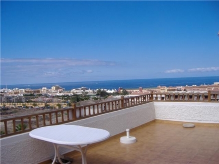 Apartment&nbsp;for&nbsp;sale&nbsp;in&nbsp;town&nbsp;127610