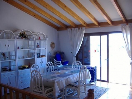 Apartment&nbsp;with&nbsp;2&nbsp;bedroom&nbsp;in&nbsp;town&nbsp;127610