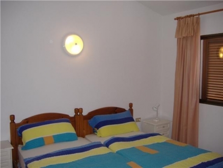 Apartment&nbsp;with&nbsp;2&nbsp;bedroom&nbsp;in&nbsp;town,&nbsp;Spain&nbsp;127610