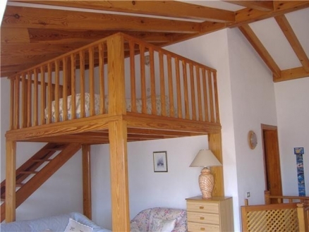 Apartment&nbsp;for&nbsp;sale&nbsp;in&nbsp;town,&nbsp;Tenerife&nbsp;127610