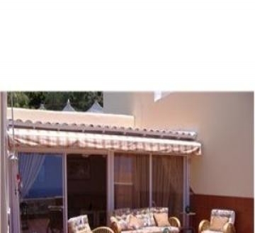 Villa&nbsp;with&nbsp;4&nbsp;bedroom&nbsp;in&nbsp;town&nbsp;127611