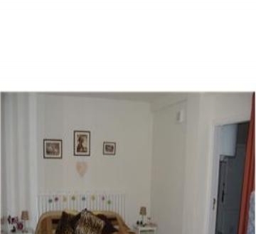 Villa&nbsp;for&nbsp;sale&nbsp;in&nbsp;town,&nbsp;Tenerife&nbsp;127611