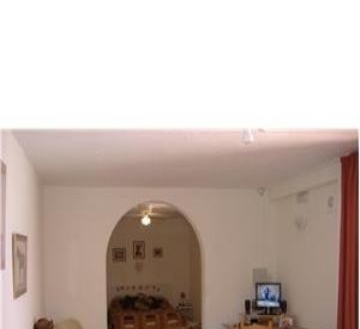 Villa&nbsp;in&nbsp;Tenerife&nbsp;for&nbsp;sale&nbsp;127611