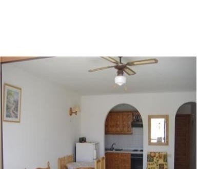 Studio&nbsp;with&nbsp;bedroom&nbsp;in&nbsp;town&nbsp;127612