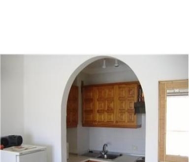 Studio&nbsp;in&nbsp;Tenerife&nbsp;for&nbsp;sale&nbsp;127612