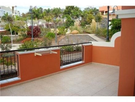 Apartment&nbsp;for&nbsp;sale&nbsp;in&nbsp;town&nbsp;127614