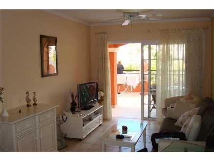 Apartment&nbsp;with&nbsp;1&nbsp;bedroom&nbsp;in&nbsp;town&nbsp;127614