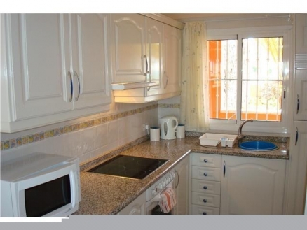 Apartment&nbsp;for&nbsp;sale&nbsp;in&nbsp;town,&nbsp;Tenerife&nbsp;127614