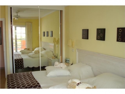 Apartment&nbsp;in&nbsp;Tenerife&nbsp;for&nbsp;sale&nbsp;127614