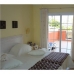 1&nbsp;bedroom&nbsp;Apartment&nbsp;in&nbsp;Tenerife&nbsp;127614