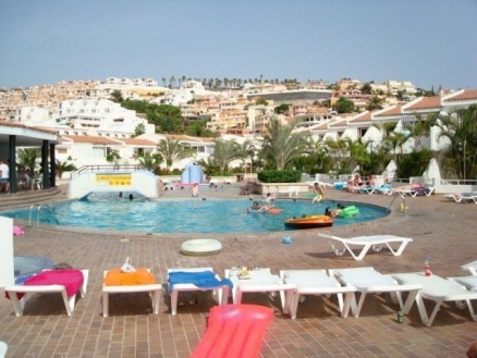 Apartment&nbsp;for&nbsp;sale&nbsp;in&nbsp;town&nbsp;127615