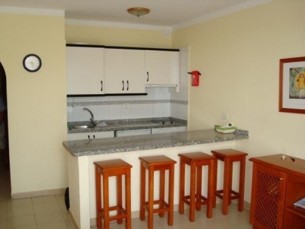 Apartment&nbsp;with&nbsp;1&nbsp;bedroom&nbsp;in&nbsp;town&nbsp;127615