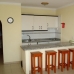 1&nbsp;bedroom&nbsp;Apartment&nbsp;in&nbsp;town,&nbsp;Spain&nbsp;127615
