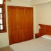 &nbsp;Apartment&nbsp;in&nbsp;Tenerife&nbsp;127615