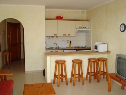 Apartment&nbsp;for&nbsp;sale&nbsp;in&nbsp;town,&nbsp;Tenerife&nbsp;127616