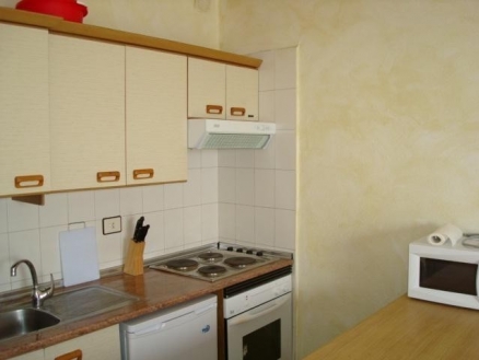 Apartment&nbsp;in&nbsp;Tenerife&nbsp;for&nbsp;sale&nbsp;127616