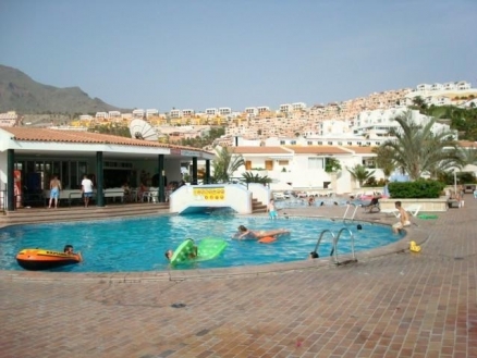 Apartment&nbsp;with&nbsp;1&nbsp;bedroom&nbsp;in&nbsp;town&nbsp;127616