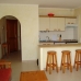 &nbsp;Apartment&nbsp;in&nbsp;Tenerife&nbsp;127616