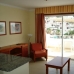 1&nbsp;bedroom&nbsp;Apartment&nbsp;in&nbsp;Tenerife&nbsp;127616