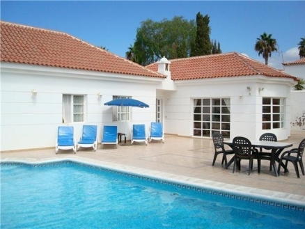Villa&nbsp;for&nbsp;sale&nbsp;in&nbsp;town&nbsp;127617