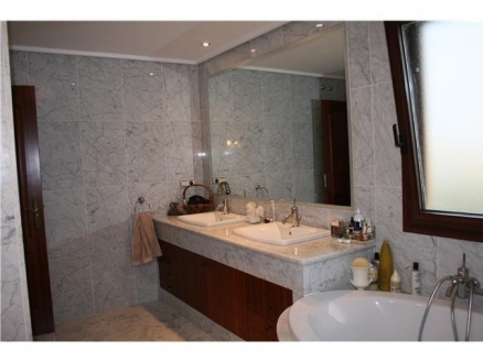 Villa&nbsp;in&nbsp;Tenerife&nbsp;for&nbsp;sale&nbsp;127618