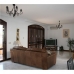 4&nbsp;bedroom&nbsp;Villa&nbsp;in&nbsp;town,&nbsp;Spain&nbsp;127618