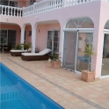 Villa&nbsp;for&nbsp;sale&nbsp;in&nbsp;town&nbsp;127621