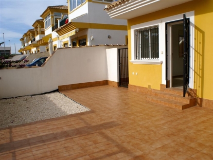 Entre&nbsp;Naranjos&nbsp;property:&nbsp;Villa&nbsp;for&nbsp;sale&nbsp;in&nbsp;Entre&nbsp;Naranjos,&nbsp;Spain&nbsp;127650
