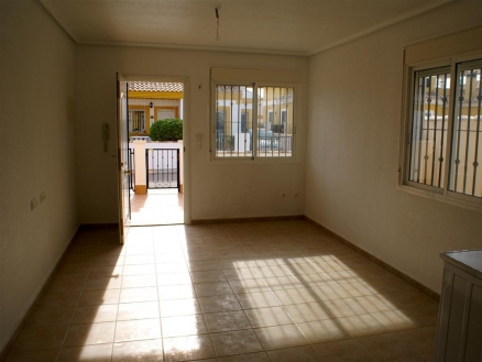 Entre&nbsp;Naranjos&nbsp;property:&nbsp;Villa&nbsp;with&nbsp;2&nbsp;bedroom&nbsp;in&nbsp;Entre&nbsp;Naranjos,&nbsp;Spain&nbsp;127650