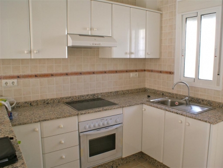 Entre&nbsp;Naranjos&nbsp;property:&nbsp;Villa&nbsp;for&nbsp;sale&nbsp;in&nbsp;Entre&nbsp;Naranjos,&nbsp;Alicante&nbsp;127650