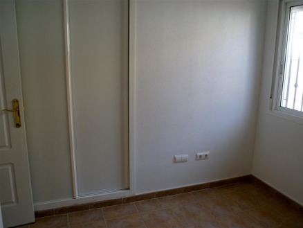 Entre&nbsp;Naranjos&nbsp;property:&nbsp;Villa&nbsp;in&nbsp;Alicante&nbsp;for&nbsp;sale&nbsp;127650