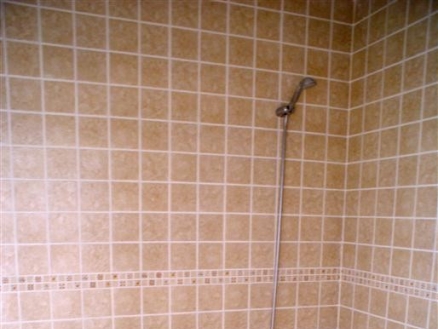 Entre&nbsp;Naranjos&nbsp;property:&nbsp;Alicante&nbsp;property&nbsp;|&nbsp;2&nbsp;bedroom&nbsp;Villa&nbsp;127650