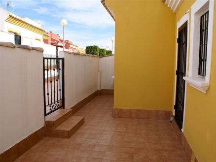 Entre&nbsp;Naranjos&nbsp;property:&nbsp;Entre&nbsp;Naranjos,&nbsp;Spain&nbsp;|&nbsp;Villa&nbsp;for&nbsp;sale&nbsp;127650