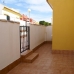 Entre&nbsp;Naranjos&nbsp;property:&nbsp;Alicante&nbsp;Villa,&nbsp;Spain&nbsp;127650