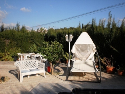 Calpe&nbsp;property:&nbsp;Villa&nbsp;for&nbsp;sale&nbsp;in&nbsp;Calpe,&nbsp;Alicante&nbsp;127673