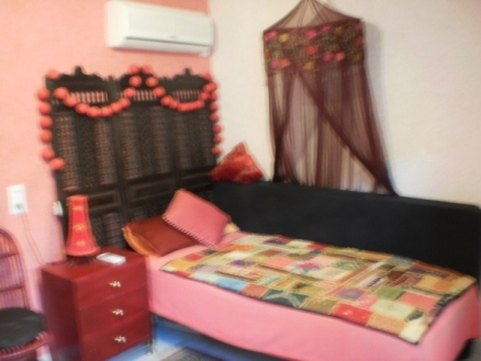 Calpe&nbsp;property:&nbsp;Calpe,&nbsp;Spain&nbsp;|&nbsp;Villa&nbsp;for&nbsp;sale&nbsp;127673