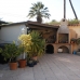 Calpe&nbsp;property:&nbsp;2&nbsp;bedroom&nbsp;Villa&nbsp;in&nbsp;Calpe,&nbsp;Spain&nbsp;127673