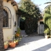 Calpe&nbsp;property:&nbsp;Villa&nbsp;in&nbsp;Calpe&nbsp;127673