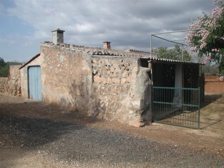 Llucmajor&nbsp;property:&nbsp;Villa&nbsp;for&nbsp;sale&nbsp;in&nbsp;Llucmajor,&nbsp;Spain&nbsp;127894