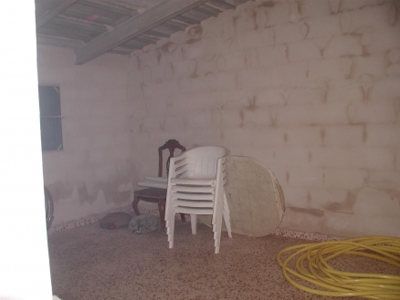 Llucmajor&nbsp;property:&nbsp;Villa&nbsp;with&nbsp;1&nbsp;bedroom&nbsp;in&nbsp;Llucmajor,&nbsp;Spain&nbsp;127894