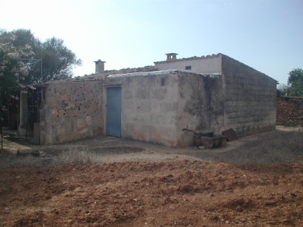 Llucmajor&nbsp;property:&nbsp;Mallorca&nbsp;property&nbsp;|&nbsp;1&nbsp;bedroom&nbsp;Villa&nbsp;127894